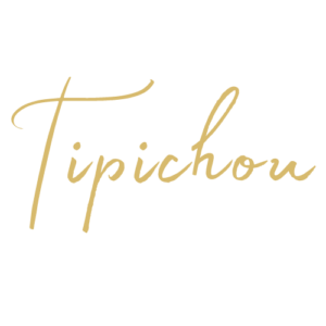 Tipichou FR